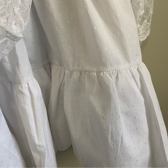 ✨2/$30✨ Little Princess Communion/Flower Girl Dress - Picture 5 of 10